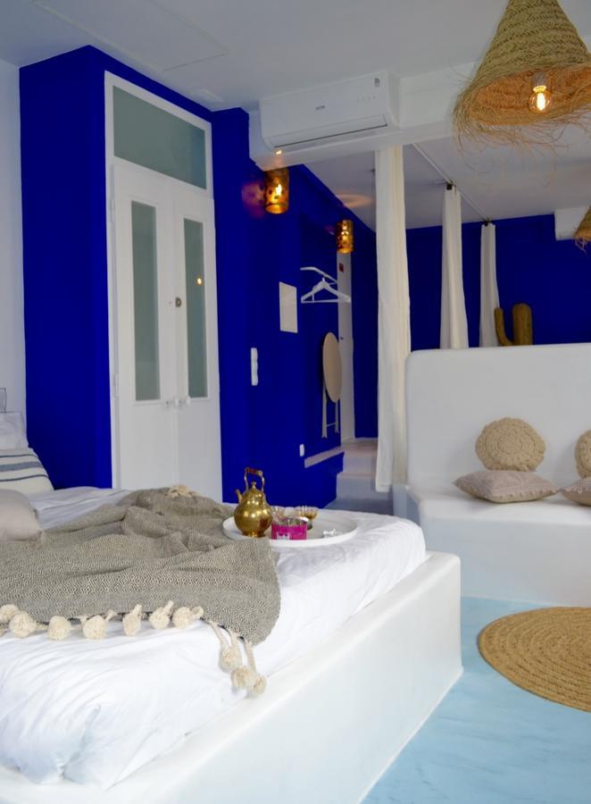 Apartamento Mouraria Deluxe *