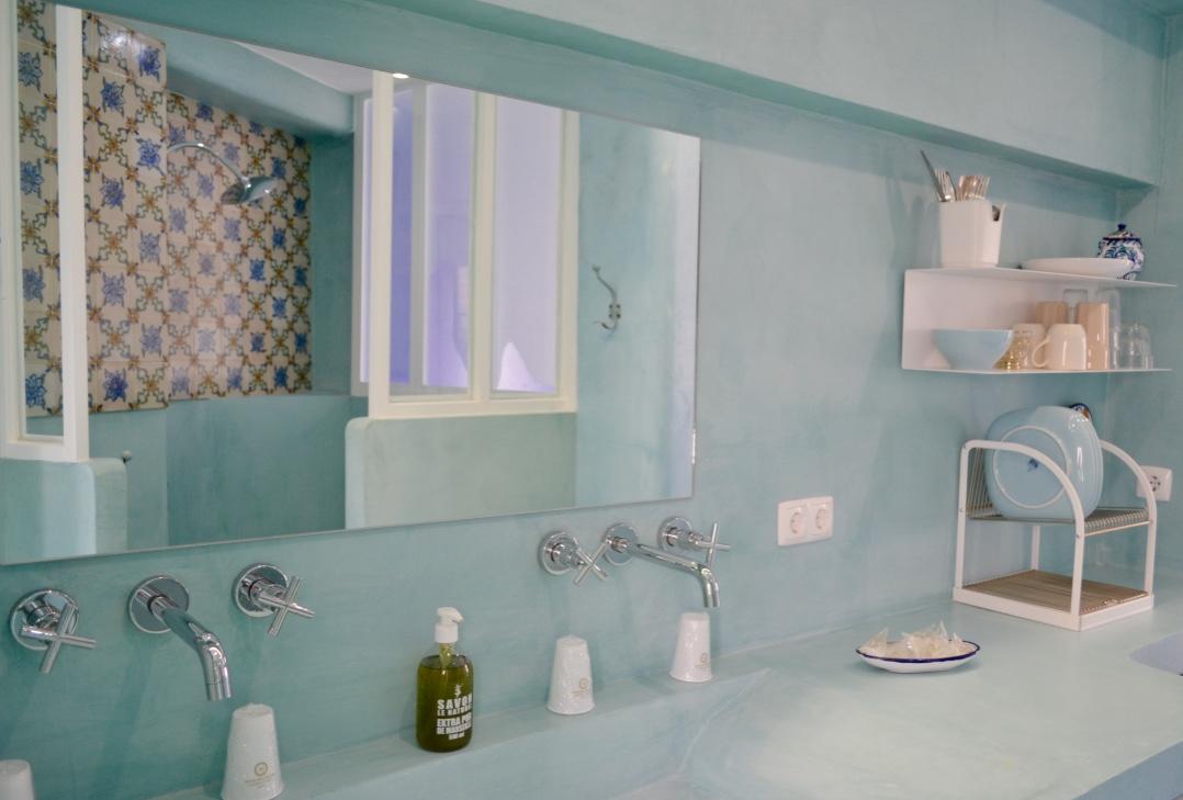 Mouraria Deluxe Appartement Lisboa